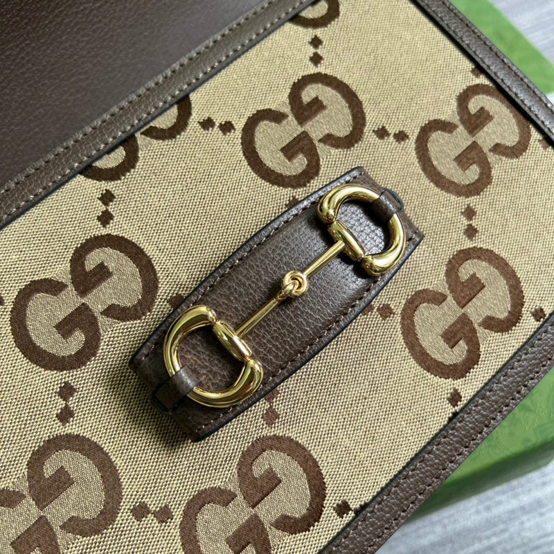 Ozarra - GCI Bags - 4666