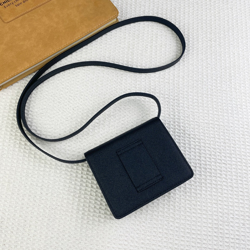 Ozarra - HMS Bags - 278