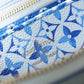 Ozarra Fashion Lu-Vi bags - 8702