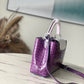 Fashion Lu-Vi bags - 3981