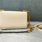OZ - VEL Bags - 1512