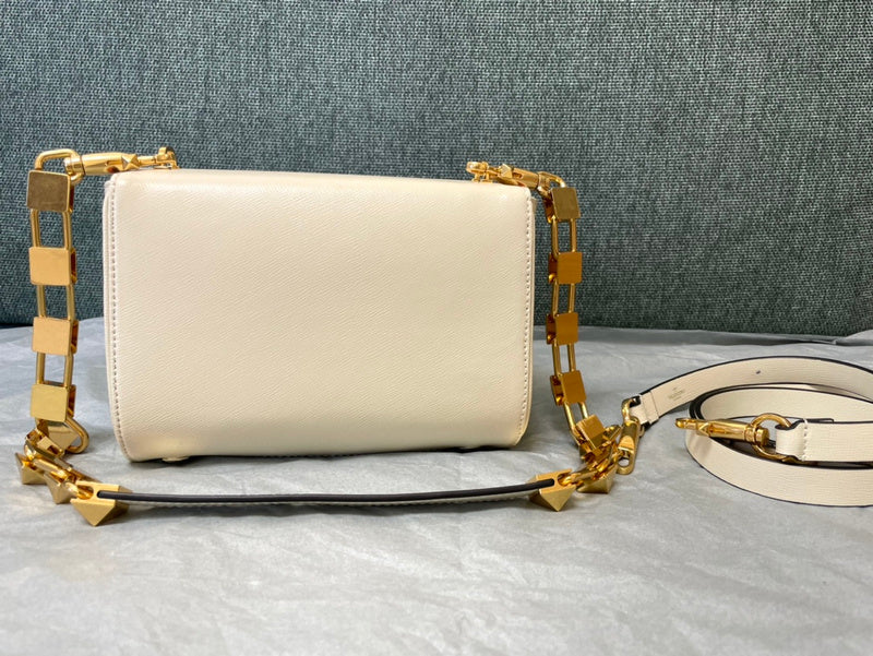 OZ - VEL Bags - 1512