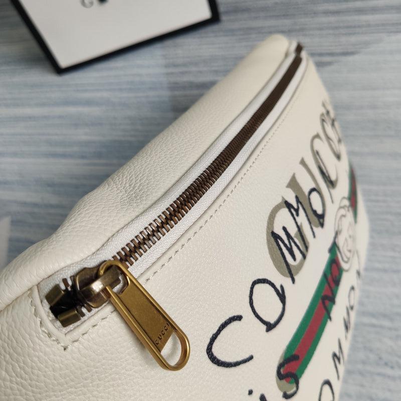 Ozarra - GG Bags - 1085