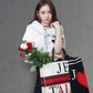 Ozarra - DOR Bags - 1171