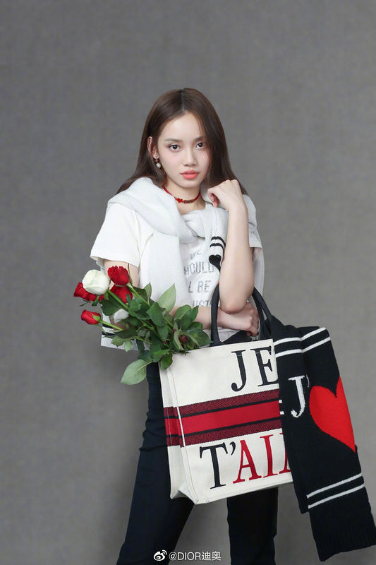 Ozarra - DOR Bags - 1171
