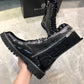 Ozarra Luxury - PHP Shoes - 148