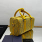 Ozarra - DOR Bags - 1045
