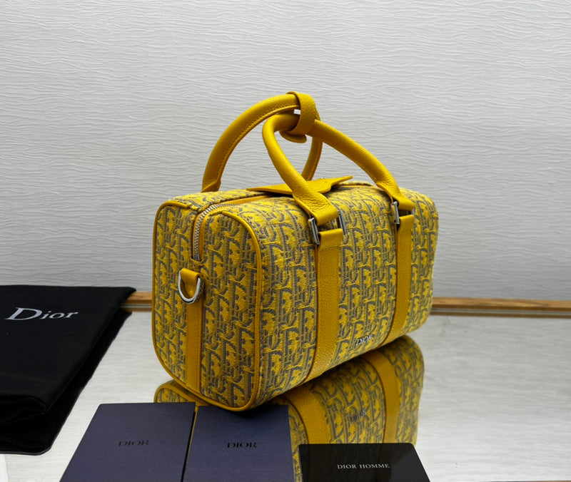 Ozarra - DOR Bags - 1045