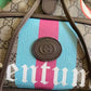 Ozarra - GUKI Bags - 1056