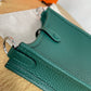 Ozarra - HMS Bags - 931