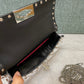 OZ - VEL Bags - 894