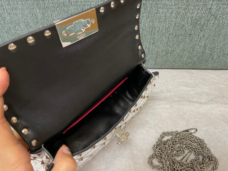 OZ - VEL Bags - 894