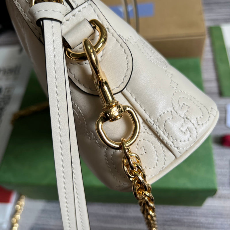 Ozarra - GUKI Bags - 1226