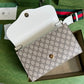 OZ - GCI Bags - 873