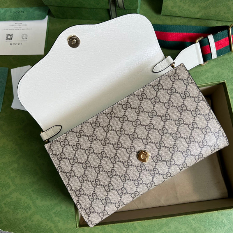 OZ - GCI Bags - 873