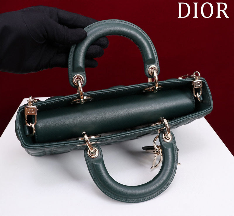 Ozarra - Dir Bags - 177