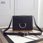 Ozarra Fashion -BBR Bags - 763