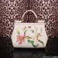 Ozarra - DG Bags - 402