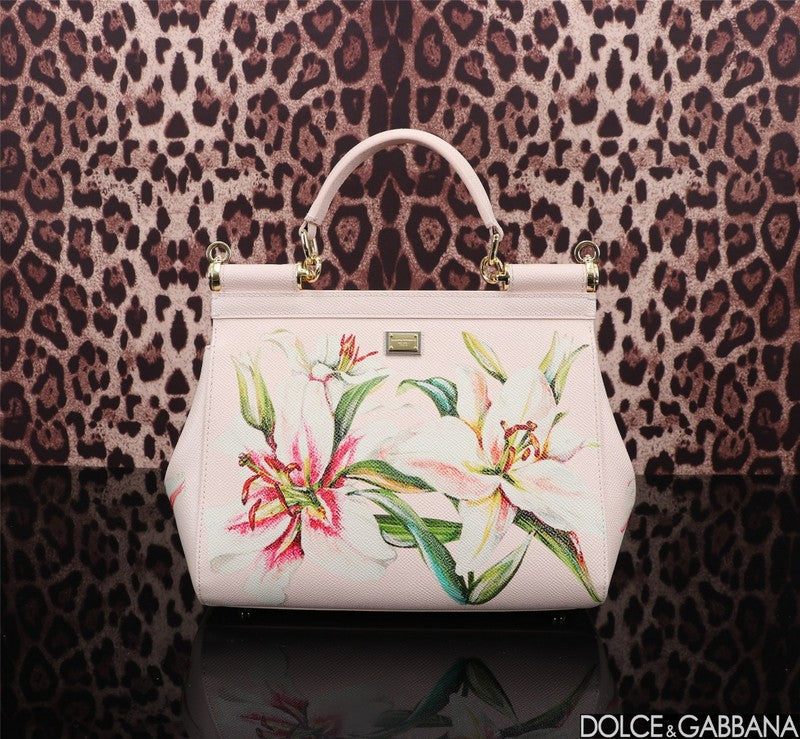 Ozarra - DG Bags - 402