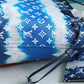 Ozarra Fashion Lu-Vi bags - 8060