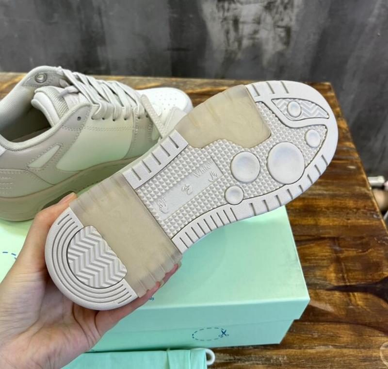 Ozarra Luxury - YZO Women Shoes - 031