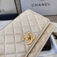 Ozarra - CHL Bags - 7275