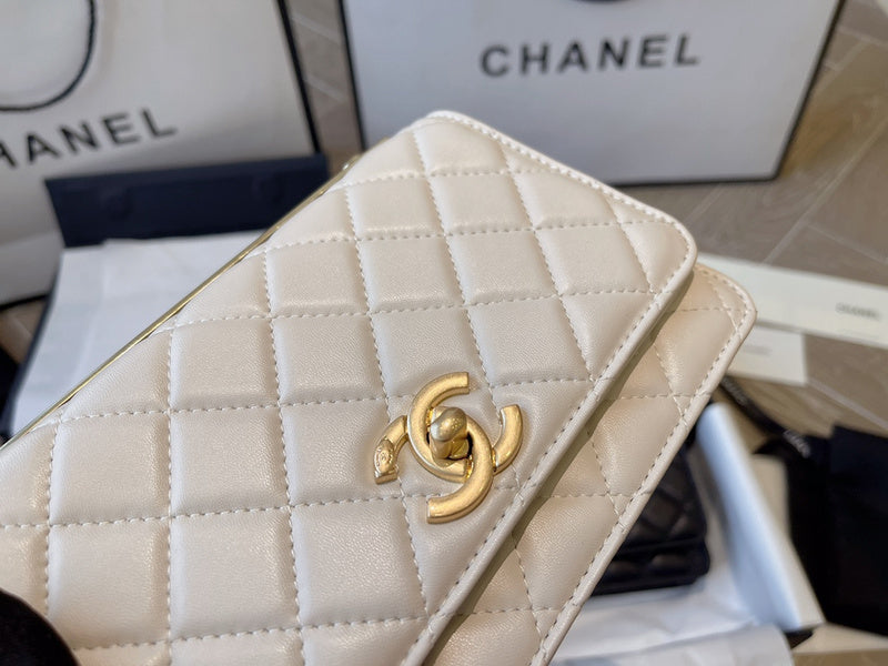 Ozarra - CHL Bags - 7275