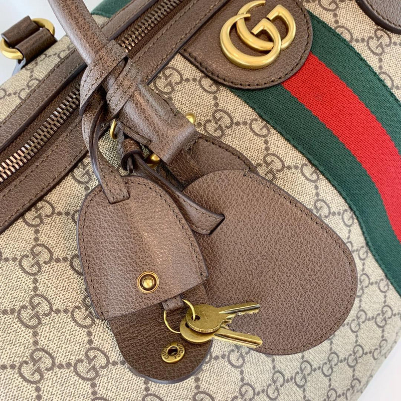 BAB - GCI Bags - 1174