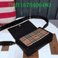 Ozarra Fashion -BBR Bags - 308