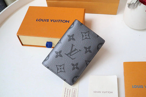 Fashion Lu-Vi bags - 3000