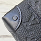 Fashion Lu-Vi bags - 3333