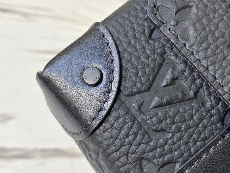 Fashion Lu-Vi bags - 3333