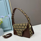 OZ - VEL Bags - 178