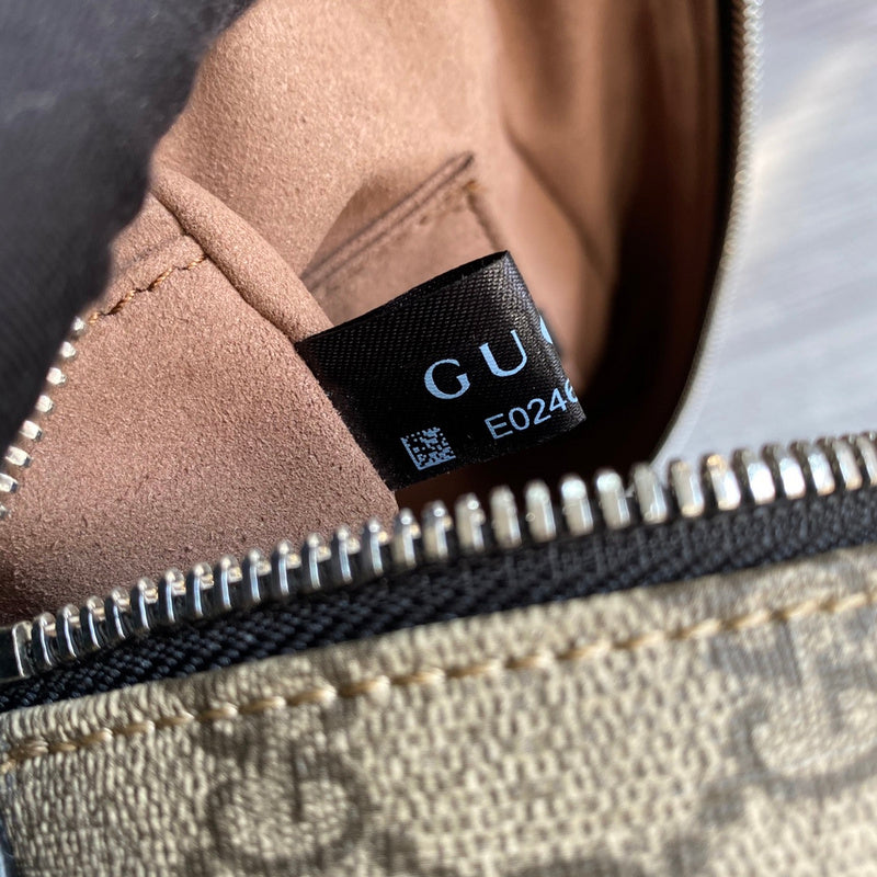 Ozarra - GG Bags - 2157
