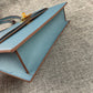 Ozarra - HMS Bags - 324