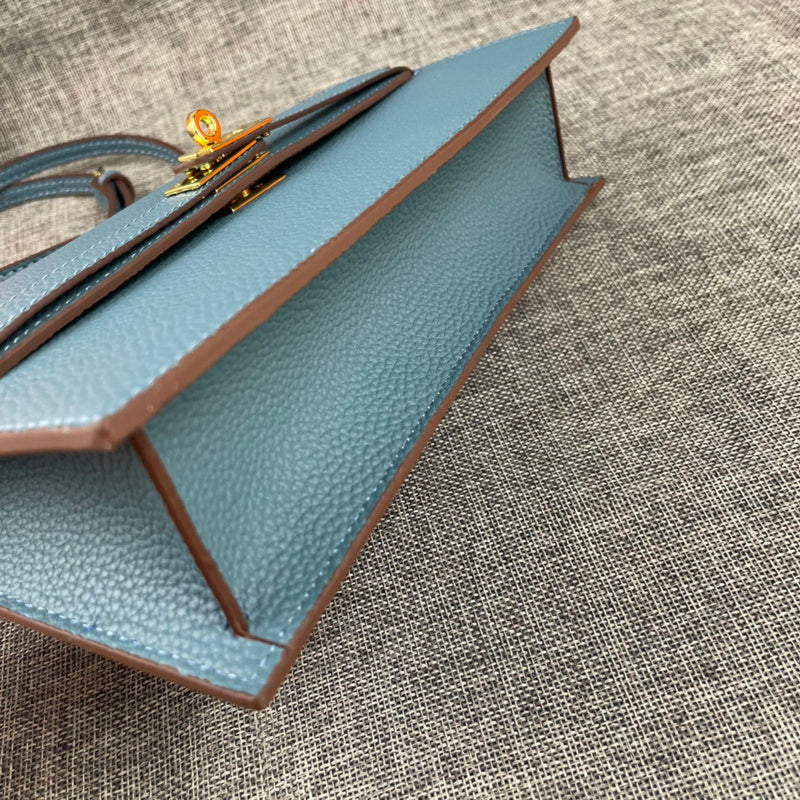 Ozarra - HMS Bags - 324