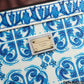 Ozarra - DG Bags - 423