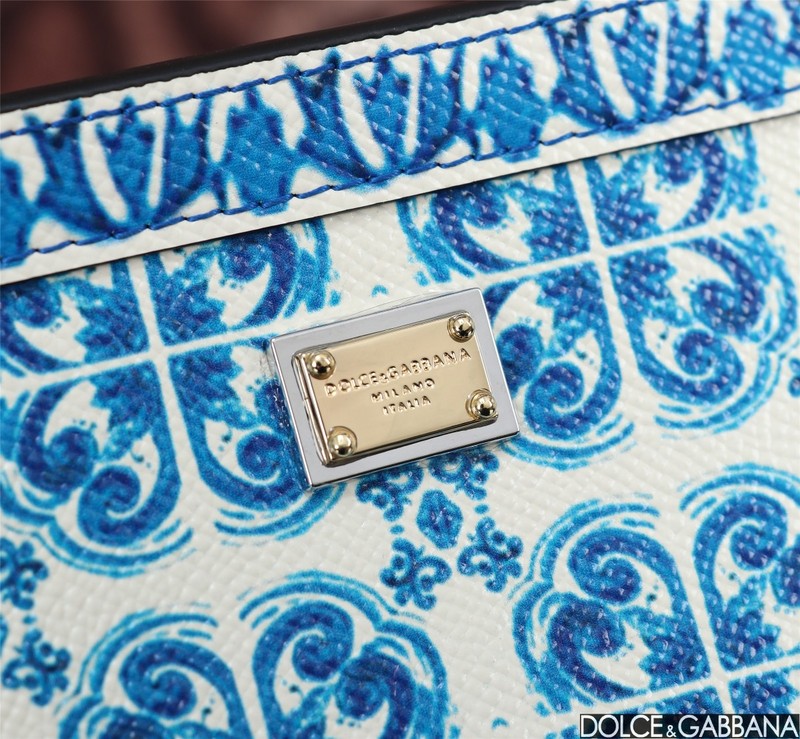 Ozarra - DG Bags - 423