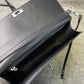 Ozarra - HMS Bags - 301