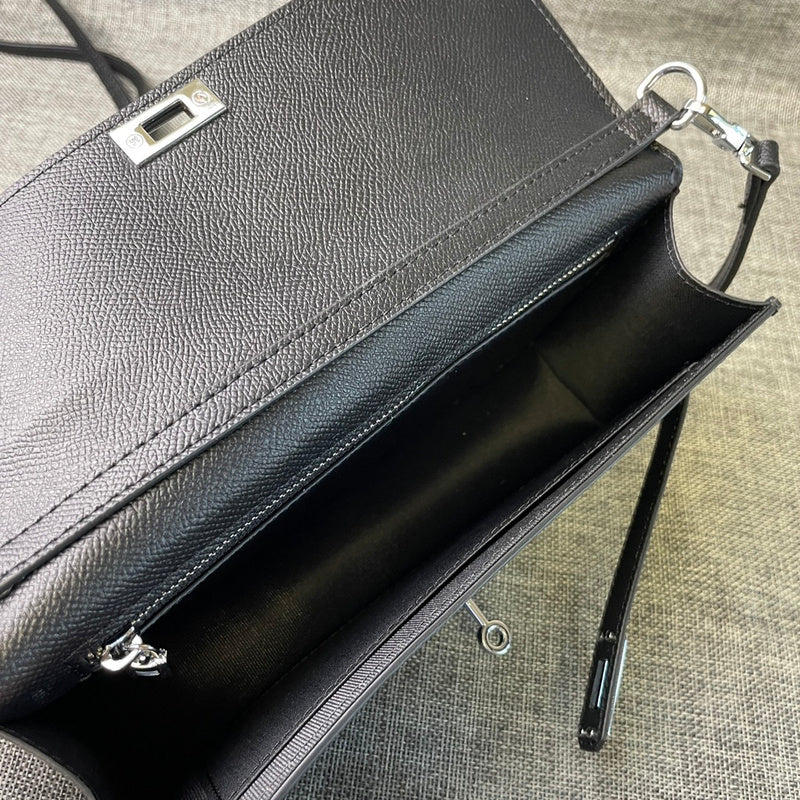 Ozarra - HMS Bags - 301