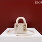 Ozarra - Dir Bags - 1686