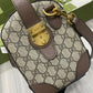 Ozarra - GCI Bags - 5032