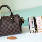 Ozarra - LUV Bags - 153