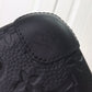 Fashion Lu-Vi bags - 3519