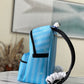 Fashion Lu-Vi bags - 5172