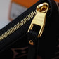 Ozarra Luxury - LOV Bags - 2707