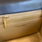Ozarra - CHL Bags - 6416