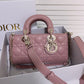 OZ - Dir Bags - 894