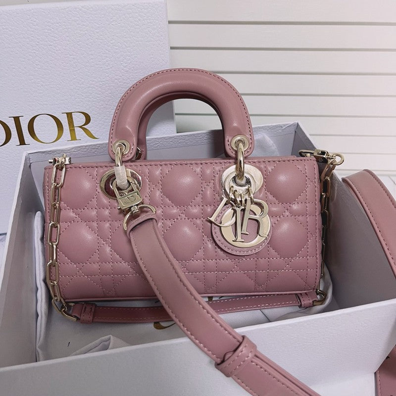 OZ - Dir Bags - 894