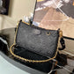 PHALO - LOV Bags - 616